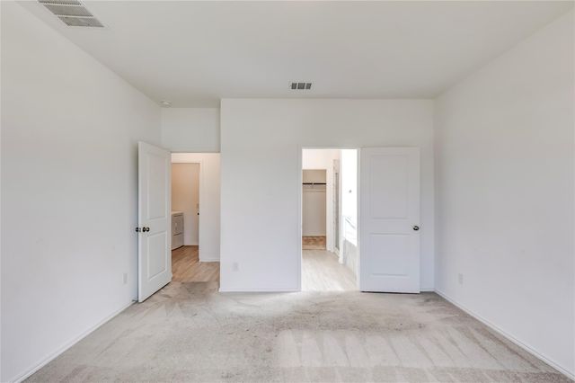 128 Mayacama LOOP, San Marcos, TX 78666