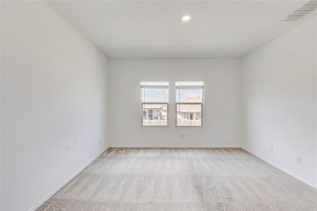 128 Mayacama LOOP, San Marcos, TX 78666