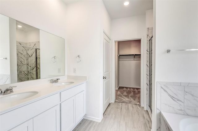 128 Mayacama LOOP, San Marcos, TX 78666