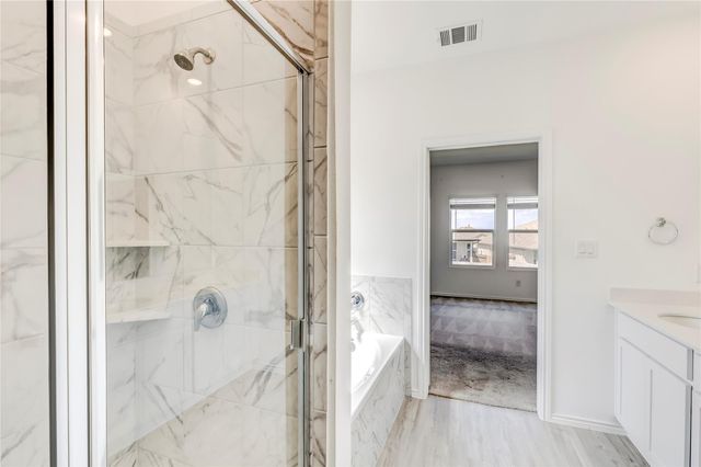 128 Mayacama LOOP, San Marcos, TX 78666