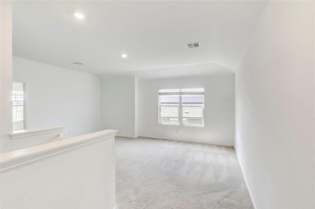 128 Mayacama LOOP, San Marcos, TX 78666