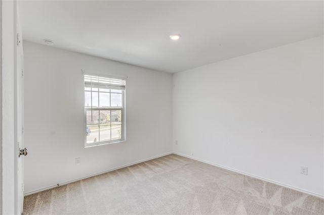 128 Mayacama LOOP, San Marcos, TX 78666