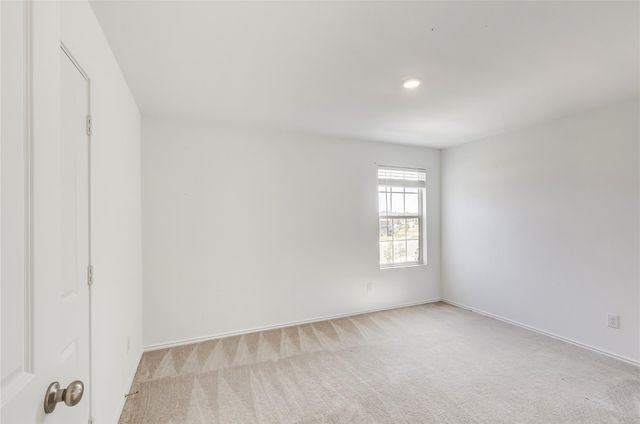 128 Mayacama LOOP, San Marcos, TX 78666