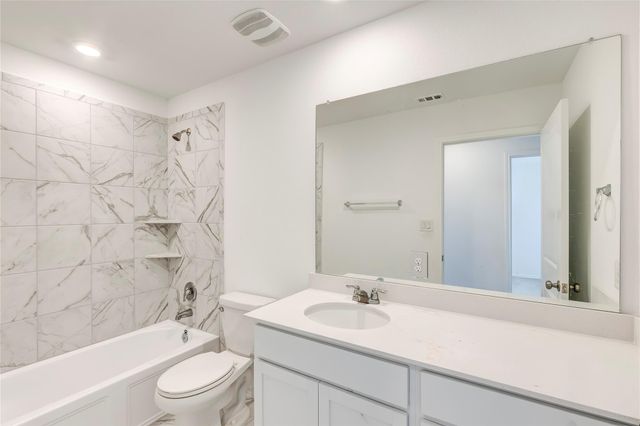 128 Mayacama LOOP, San Marcos, TX 78666