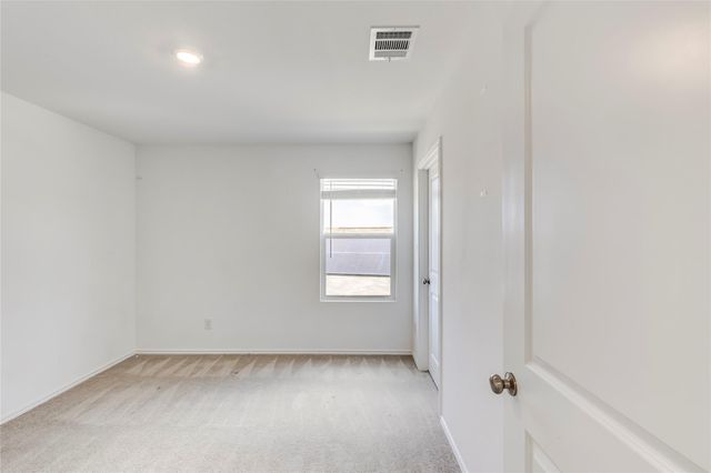 128 Mayacama LOOP, San Marcos, TX 78666
