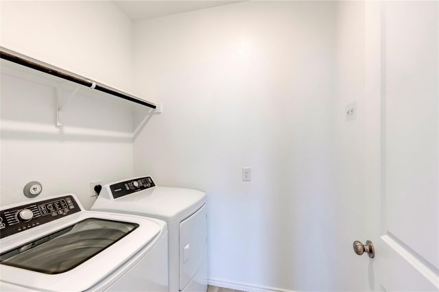 128 Mayacama LOOP, San Marcos, TX 78666