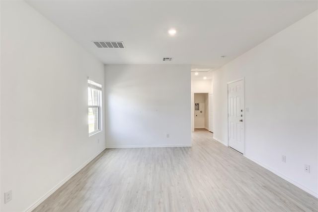 128 Mayacama LOOP, San Marcos, TX 78666