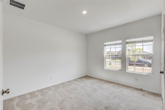 128 Mayacama LOOP, San Marcos, TX 78666