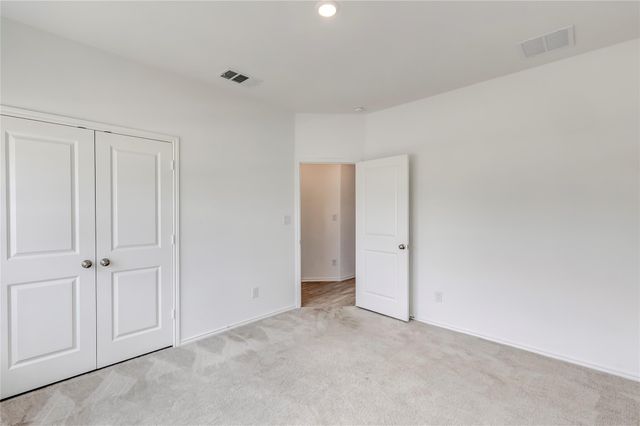 128 Mayacama LOOP, San Marcos, TX 78666
