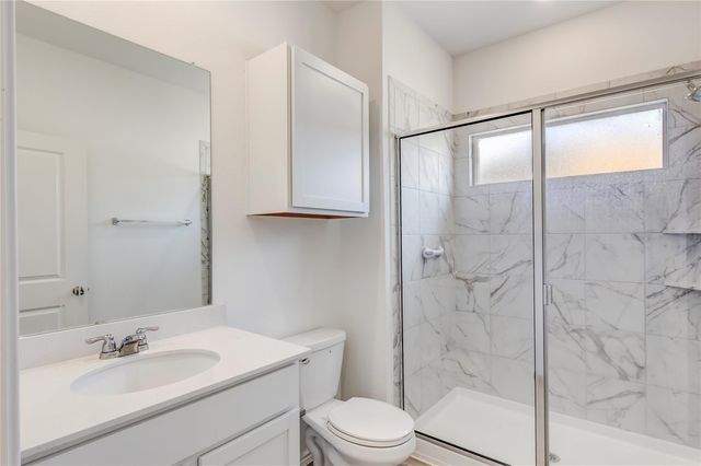 128 Mayacama LOOP, San Marcos, TX 78666