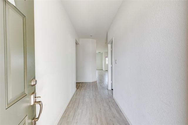 128 Mayacama LOOP, San Marcos, TX 78666