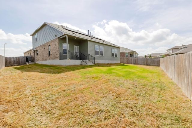 128 Mayacama LOOP, San Marcos, TX 78666
