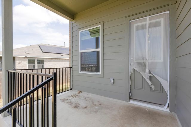 128 Mayacama LOOP, San Marcos, TX 78666
