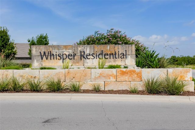 128 Mayacama LOOP, San Marcos, TX 78666