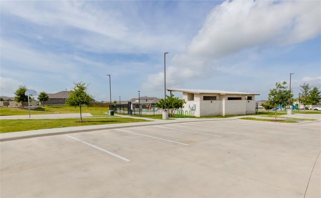 128 Mayacama LOOP, San Marcos, TX 78666