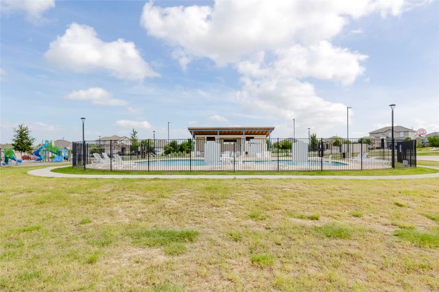 128 Mayacama LOOP, San Marcos, TX 78666
