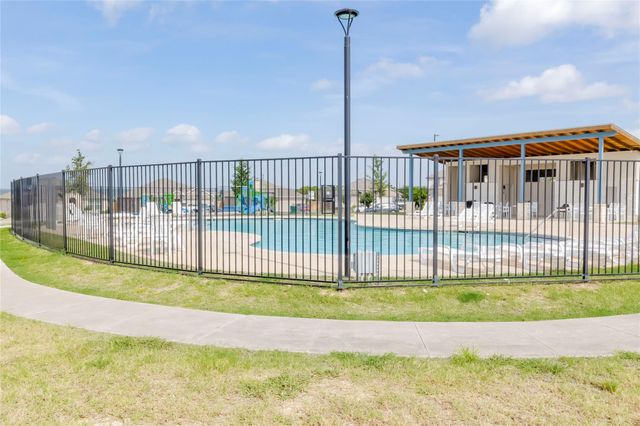 128 Mayacama LOOP, San Marcos, TX 78666