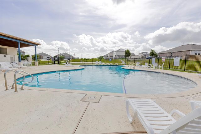 128 Mayacama LOOP, San Marcos, TX 78666