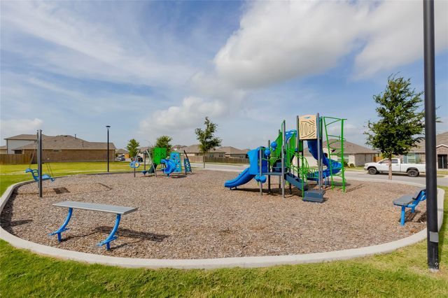 128 Mayacama LOOP, San Marcos, TX 78666