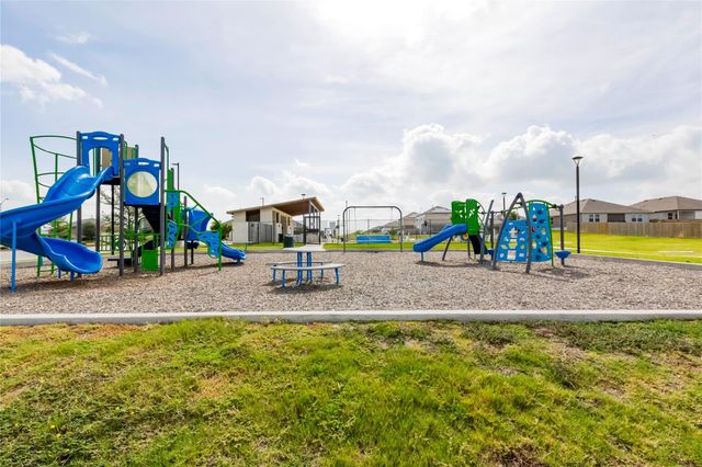 128 Mayacama LOOP, San Marcos, TX 78666