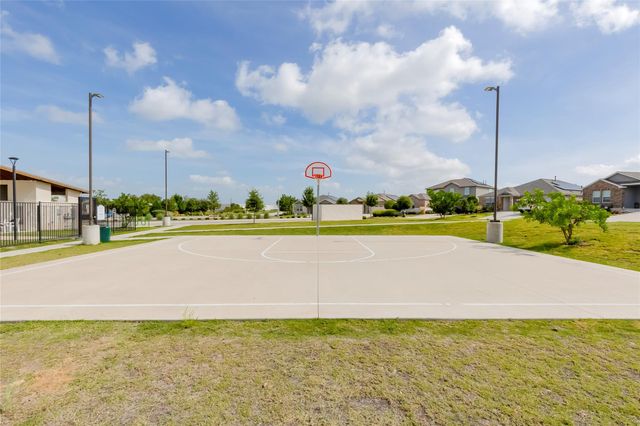 128 Mayacama LOOP, San Marcos, TX 78666