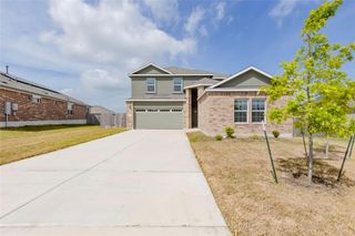128 Mayacama LOOP, San Marcos, TX 78666