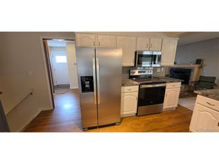 9365 Meade St, Westminster, CO 80031