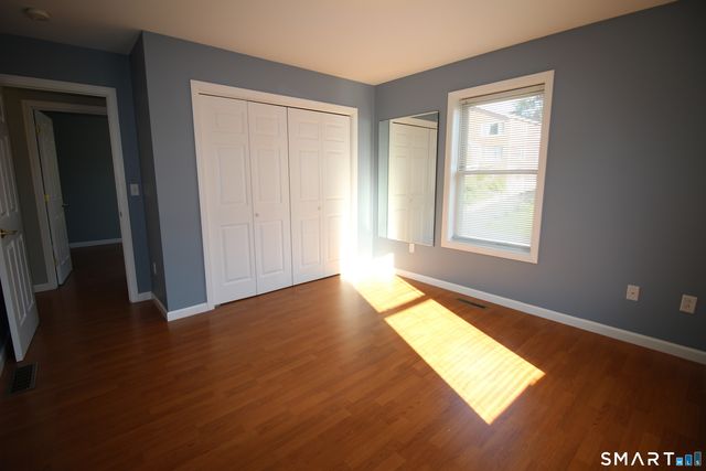 125 Thorniley Street 1st Floor, New Britain, CT 06051