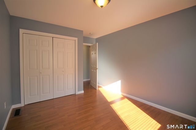 125 Thorniley Street 1st Floor, New Britain, CT 06051