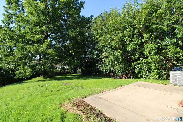 125 Thorniley Street 1st Floor, New Britain, CT 06051