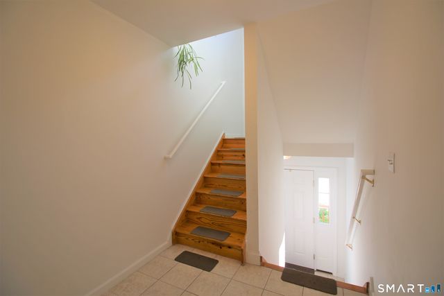 125 Thorniley Street 1st Floor, New Britain, CT 06051