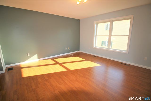 125 Thorniley Street 1st Floor, New Britain, CT 06051