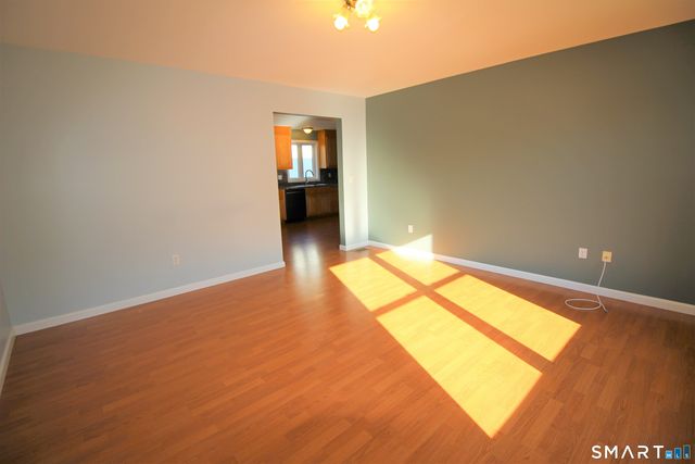 125 Thorniley Street 1st Floor, New Britain, CT 06051