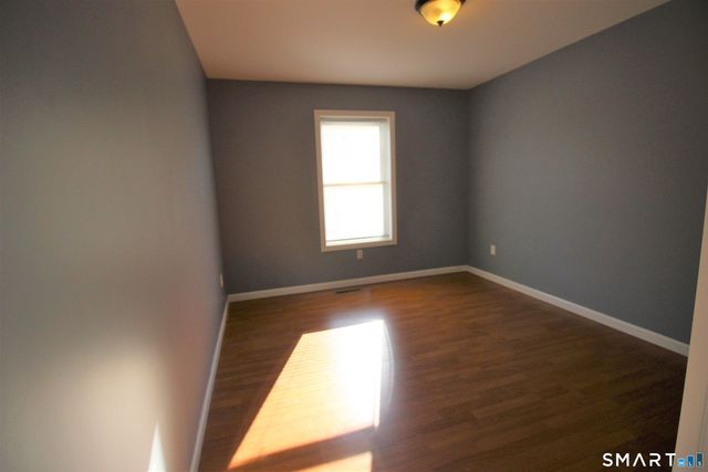 125 Thorniley Street 1st Floor, New Britain, CT 06051