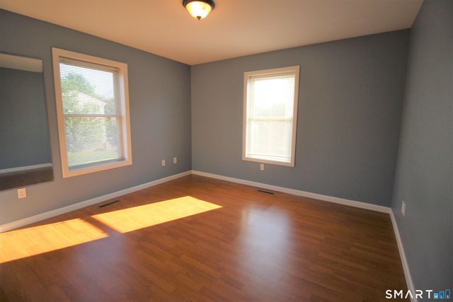 125 Thorniley Street 1st Floor, New Britain, CT 06051