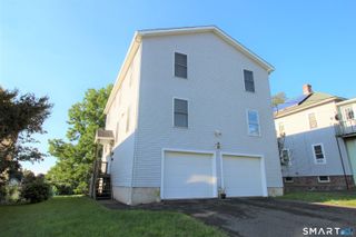 125 Thorniley Street 1st Floor, New Britain, CT 06051