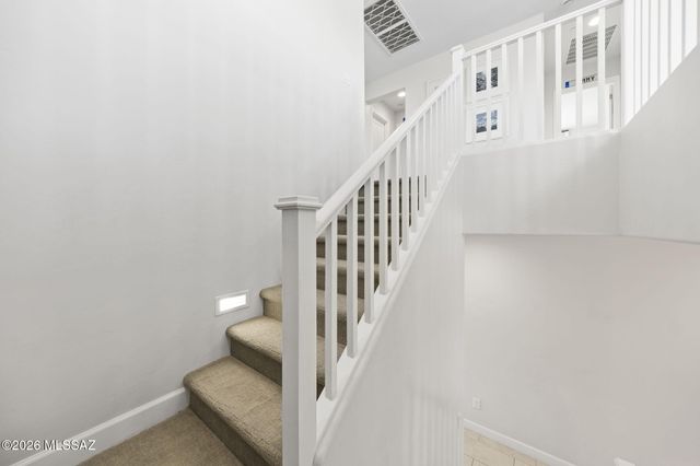 10599 W Walker Brown Drive, Marana, AZ 85653