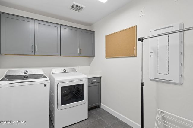 10599 W Walker Brown Drive, Marana, AZ 85653