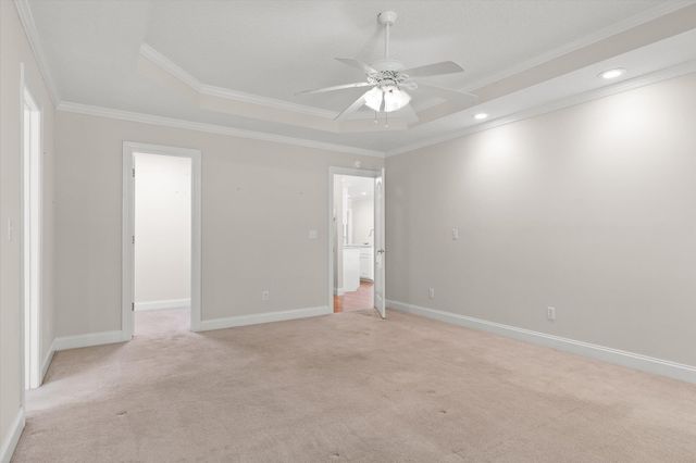 381 Big Cedar Drive, Dunlap, TN 37327