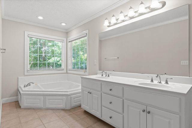 381 Big Cedar Drive, Dunlap, TN 37327