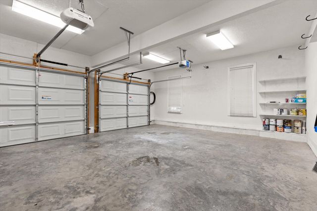 381 Big Cedar Drive, Dunlap, TN 37327