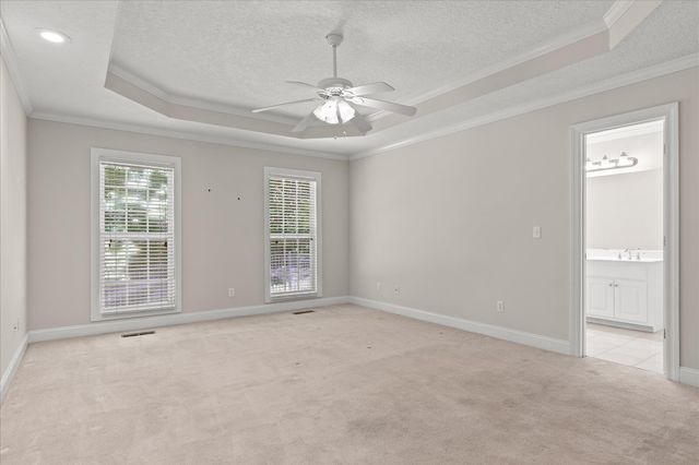 381 Big Cedar Drive, Dunlap, TN 37327