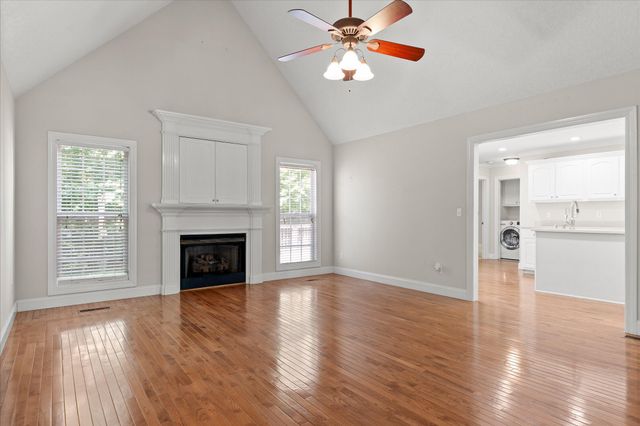 381 Big Cedar Drive, Dunlap, TN 37327