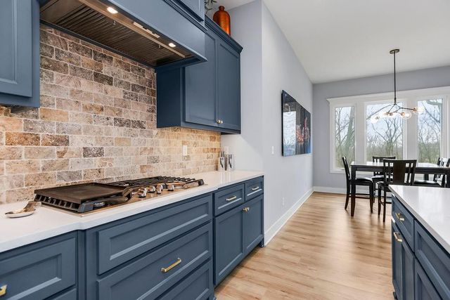 1009 N Independence Street, Pleasant Hill, MO 64080