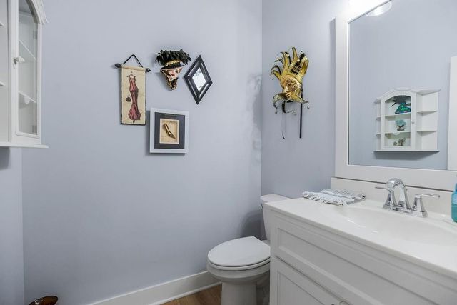 1009 N Independence Street, Pleasant Hill, MO 64080