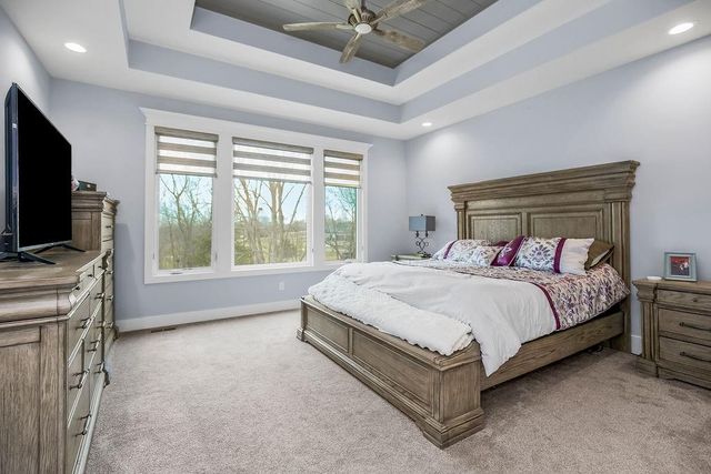 1009 N Independence Street, Pleasant Hill, MO 64080