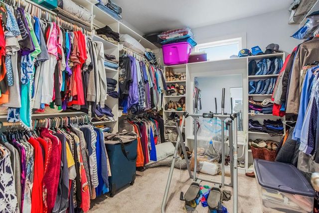 1009 N Independence Street, Pleasant Hill, MO 64080