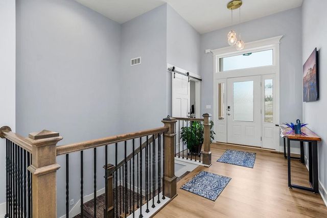 1009 N Independence Street, Pleasant Hill, MO 64080