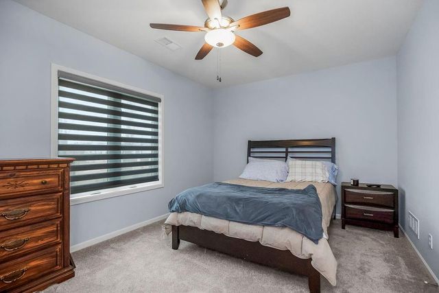 1009 N Independence Street, Pleasant Hill, MO 64080