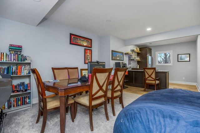 1009 N Independence Street, Pleasant Hill, MO 64080